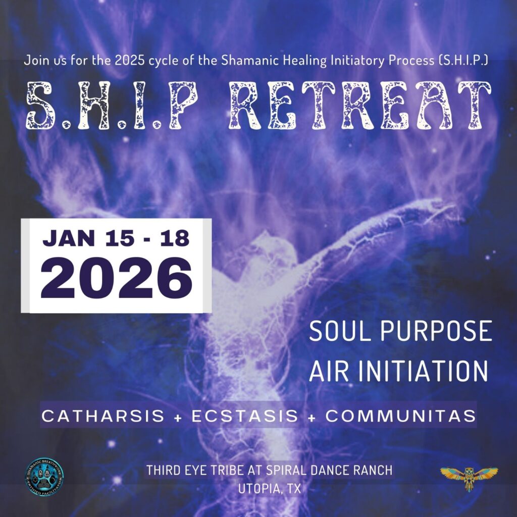 The programs featured image