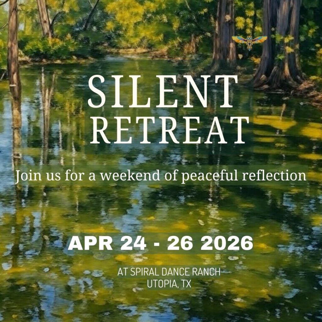 The programs featured image