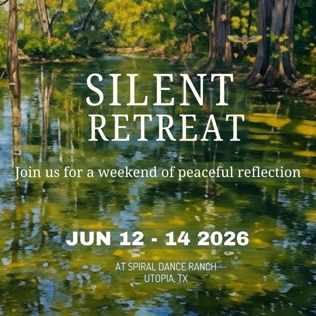 The programs featured image