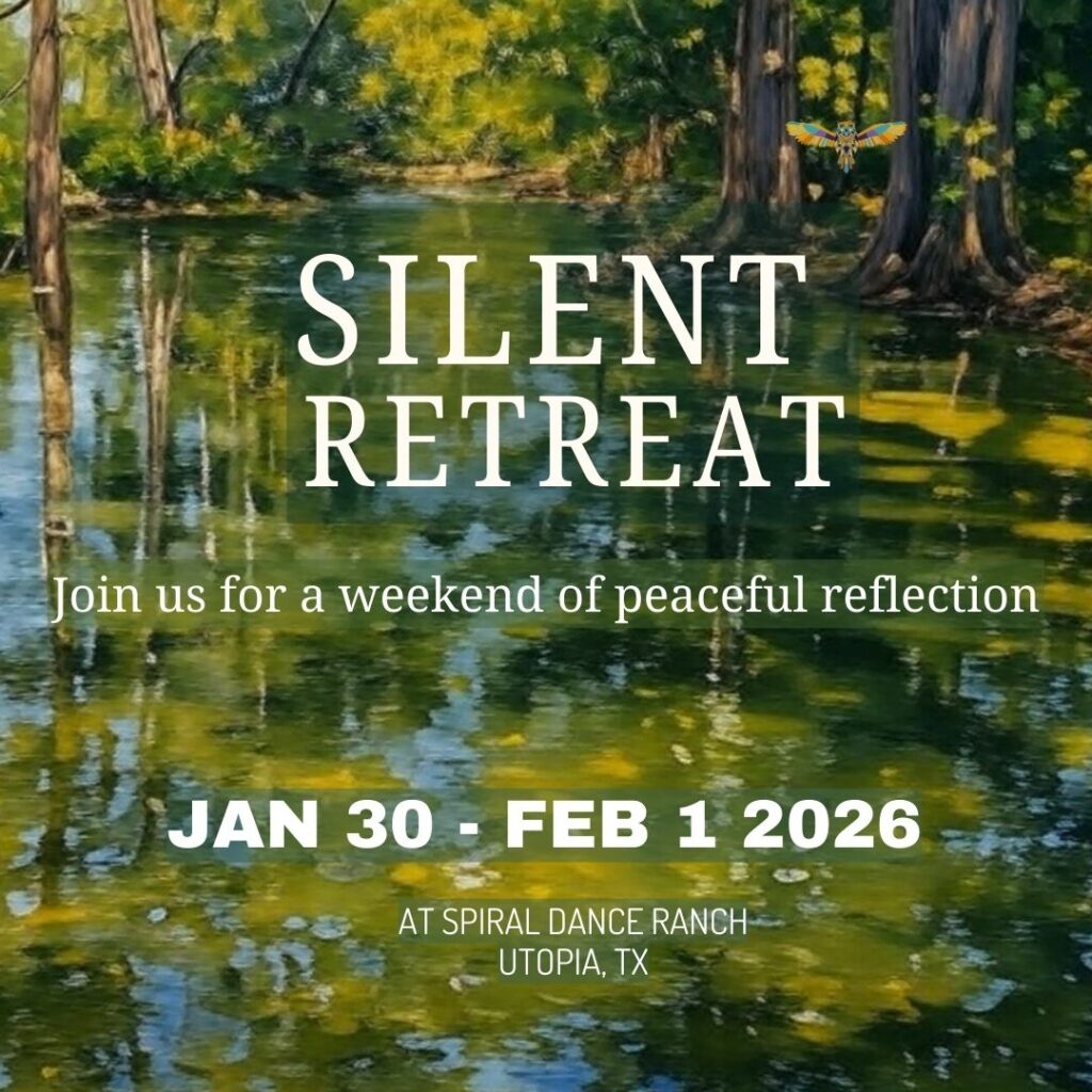 The programs featured image