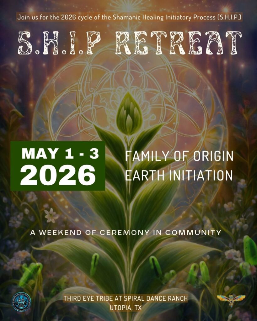 The programs featured image