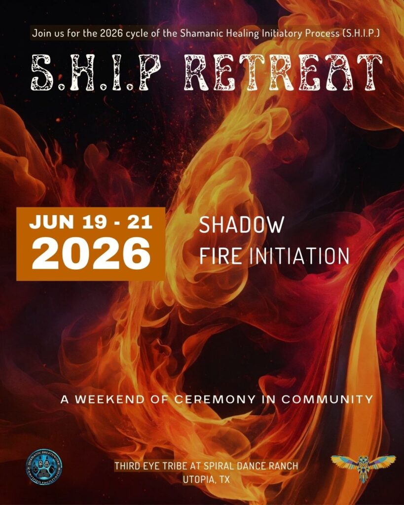 The programs featured image