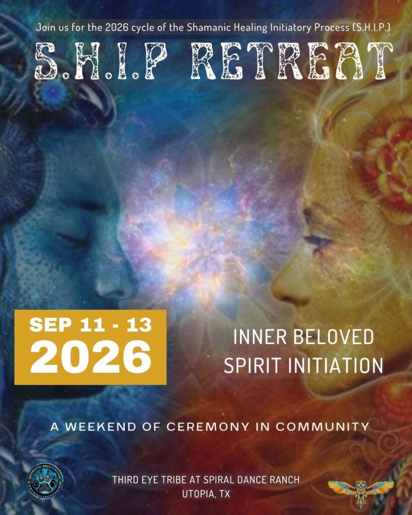 The programs featured image