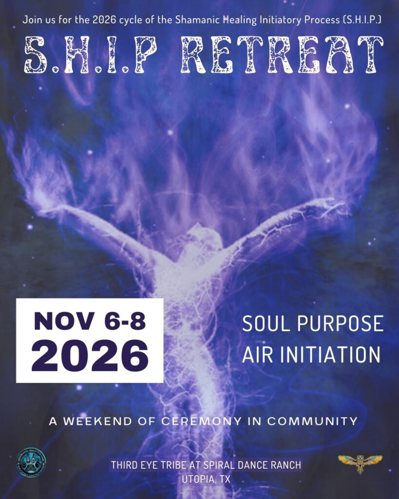 The programs featured image