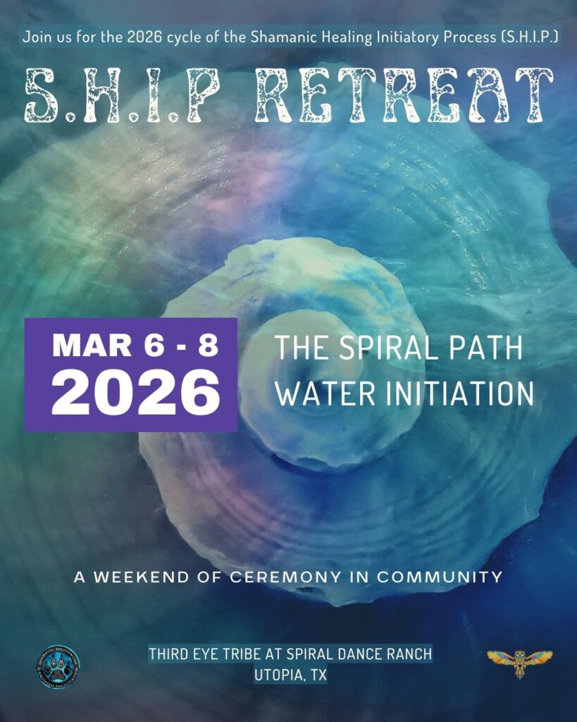 The programs featured image