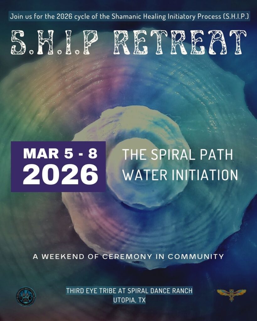 The programs featured image