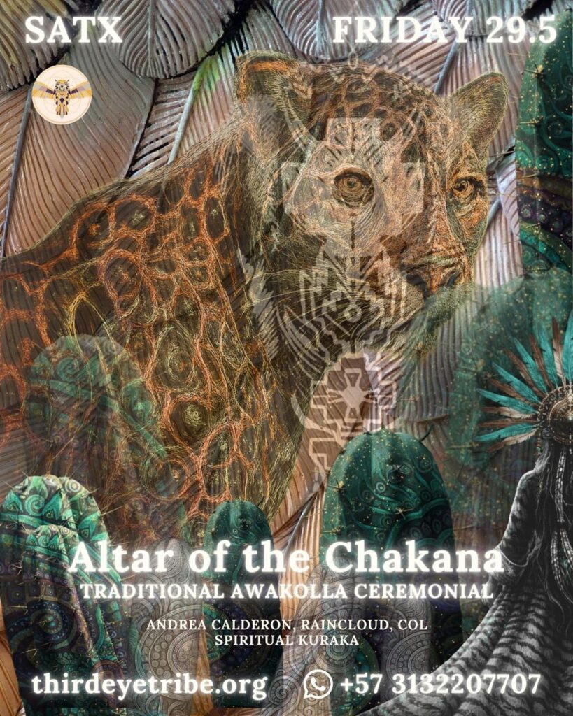 The programs featured image